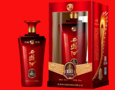 酒海窖龄西凤酒收藏版收藏价值高不高，要怎么进行收藏