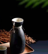 坤沙基酒，深入了解传承千年的宝贵瑰宝