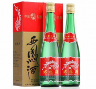 老百姓喝的起的纯粮食酒有哪些，这几款便宜又好喝