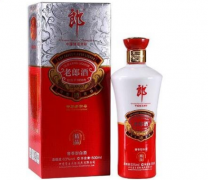 粮食白酒排行榜，你爱喝的上榜了吗