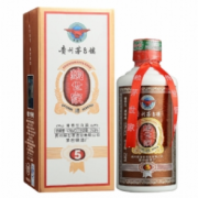 详解赖世公酒价格表，探究其背后的故事和文化内涵