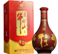 十大品牌纯粮酱香酒介绍，你爱喝的上榜了吗