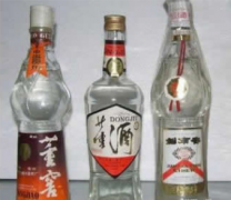 老董酒回收价格，行情分析与注意事项