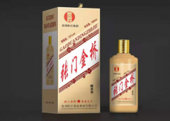 酱香型白酒的大概多少钱呢 酱香型白酒价格范围
