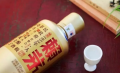 郎酒和赖茅哪个可以收藏，三分钟告诉你