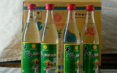 粮食酒的价格一般为多少一瓶，三分钟告诉你