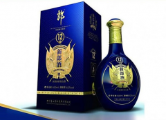 郎酒代理一般要多少钱，怎么样才能成为一名郎酒代理商