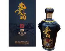 老贡酒52度多少钱一瓶，影响价格的因素有哪些