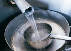 粮食酒的种类与区别，你知道的粮食酒种类有哪些