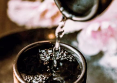 粮食酒知乎，关于知乎上酒问题回答经验分享