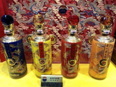 酒美网收藏酒介绍，要怎么选择酒来收藏