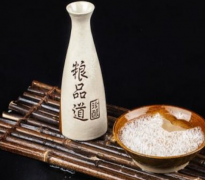 酿好酒的粮食配方，哪些是好的粮食白酒