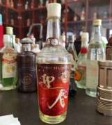 廊坊迎春酒哪款最好喝，这几款都很不错