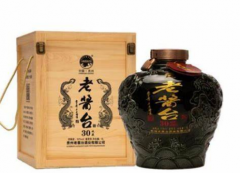 老酱台酒53度酱香型多少钱，全面解析老酱台酒