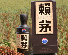 赖茅酒厂介绍 赖茅酒的品牌发展和未来展望