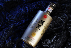 领匠酒业的酒怎么样，这个酒业的酒有保障吗