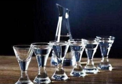 六十元的酱香白酒种类有哪些，它们的品质如何