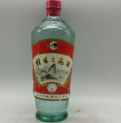 买老酒在哪个平台出售？有没有推荐？