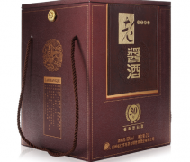 <b>酱香陈酿茅台镇30酒如何选择？要注意什么？</b>