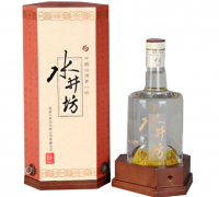 白酒有哪些品牌销量好呢 七种白酒品牌介绍