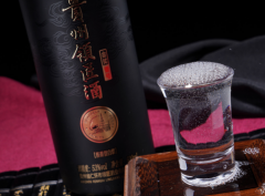 为什么酱香型白酒变酸 如何预防白酒变酸呢