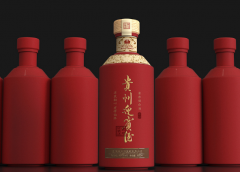 酱酒知识品牌的发展和现状 探索中国酿酒文化