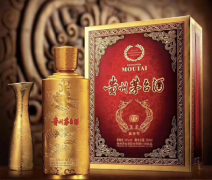 酱酒最适合储藏保值的品牌 茅台酒的收藏怎么样