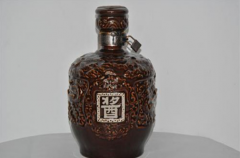 <b>酱香型白酒第四轮怎么没出酒呢 如何应对酒款未出问题</b>