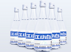 <b>知名白酒都有哪些牌子 五款知名的白酒品牌介绍</b>