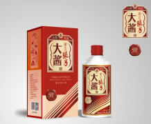 酱香型白酒成本为什么高呢 四方面分析酱酒贵的原因