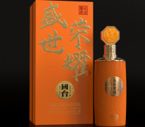 开元盛世白酒加盟 打开创业新局面
