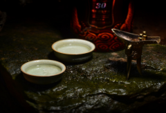 酱土贡天 酒价格走向 这个酒的品质特点和选购方法