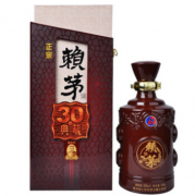 探究赖茅酒53度酱香型价格，品质和价格之间有什么关联