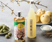 粮食酒和水果酒的区别有哪些，水果酒的介绍