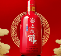 五粮醇哪个系列好喝？五粮醇系列推荐