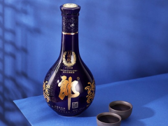 郎酒的收藏价值高吗，酒的收藏技巧分享