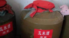 粮食白酒有哪些，粮食白酒大全