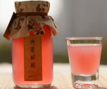 粮食酒和果酒的区别有哪些，口感上有差异吗