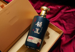 领匠酒业真的假的，关于它在网上有什么谣言