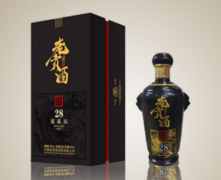老贡酒52度有什么特点，品鉴方法分享