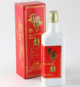 茅艺酱酒介绍，一款传承千年的美酒