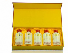 茅台镇小品牌酱酒推荐，这几款值得一试