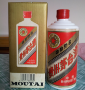 茅台白酒，一瓶值得珍藏的中国文化瑰宝