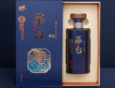 真正的纯粮食酒品牌是什么 华台古酒的特点与优点