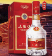 五粮液酒可以鉴定吗 如何判别五粮液酒的真假