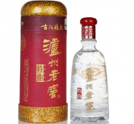 泸州老窖酒档次排名，泸州老窖旗下知名酒介绍
