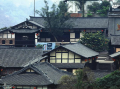 茅台镇太平村简介，这个村有什么特色