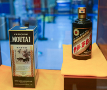 茅台酒去哪里买？哪些平台靠谱？