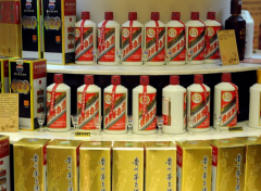 哪个电商买酒便宜？有什么讲究？