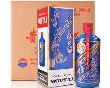 茅台酒定制收藏酒，选择定制收藏酒要注意什么